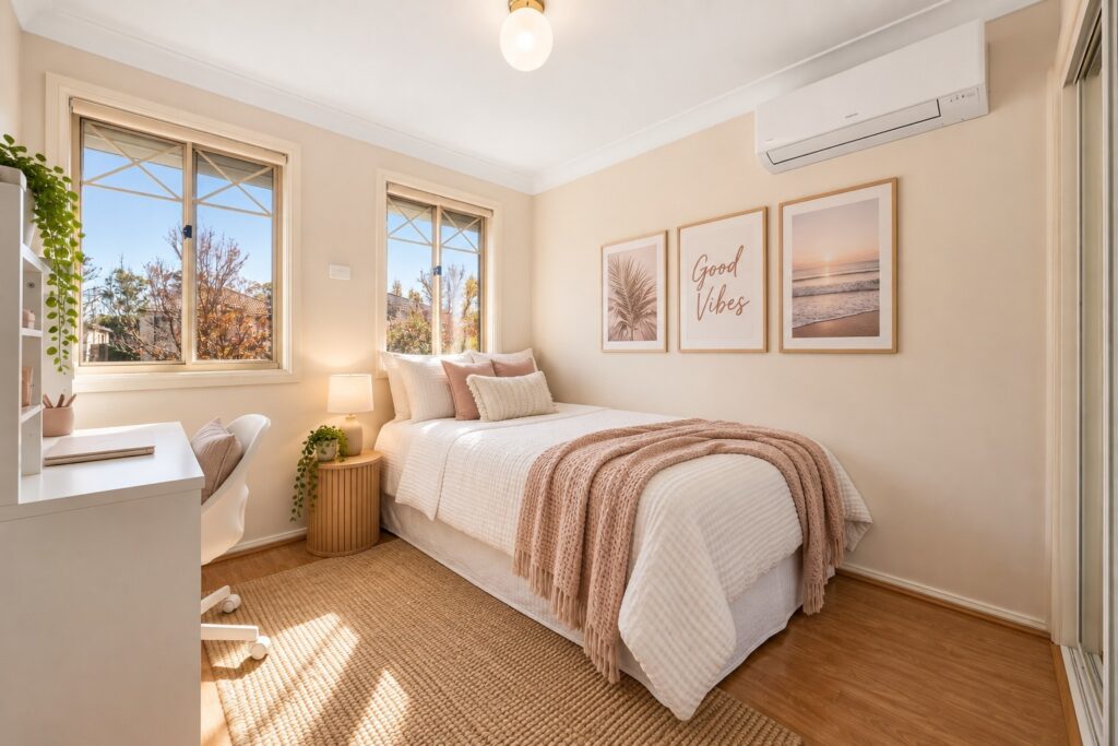 For Sale - 95 Greendale Terrace - New Property in Quakers Hill - Real Estate by Sam Radal