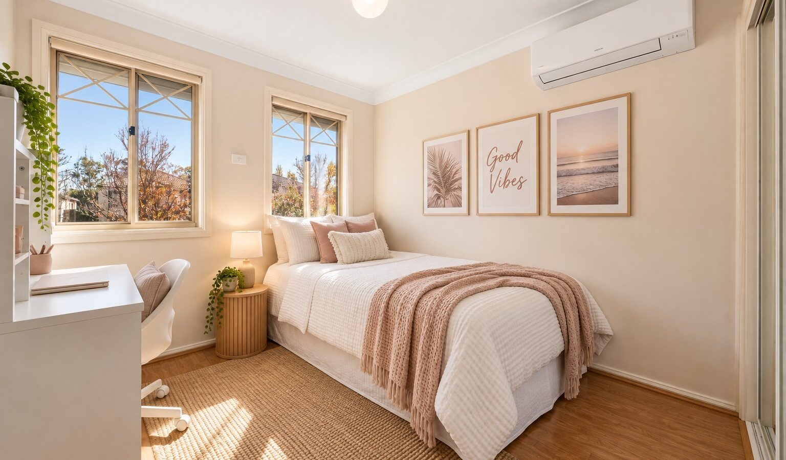 For Sale - 95 Greendale Terrace - New Property in Quakers Hill - Real Estate by Sam Radal