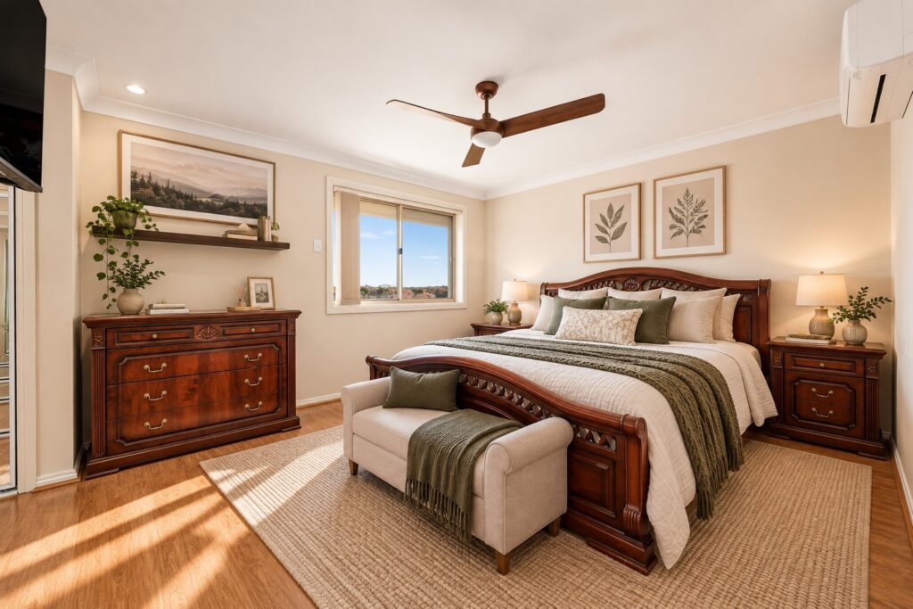 For Sale - 95 Greendale Terrace - New Property in Quakers Hill - Real Estate by Sam Radal