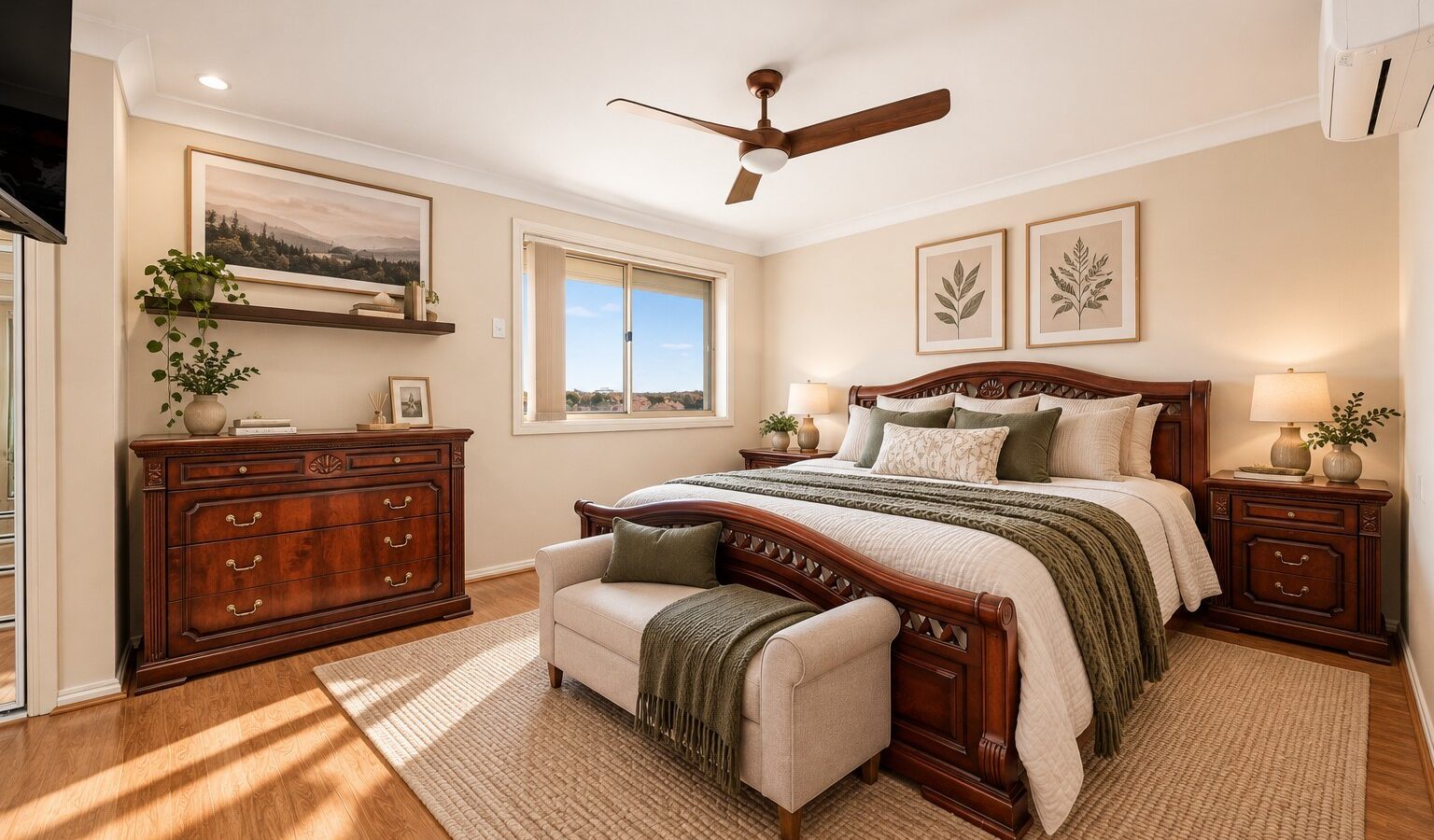 For Sale - 95 Greendale Terrace - New Property in Quakers Hill - Real Estate by Sam Radal