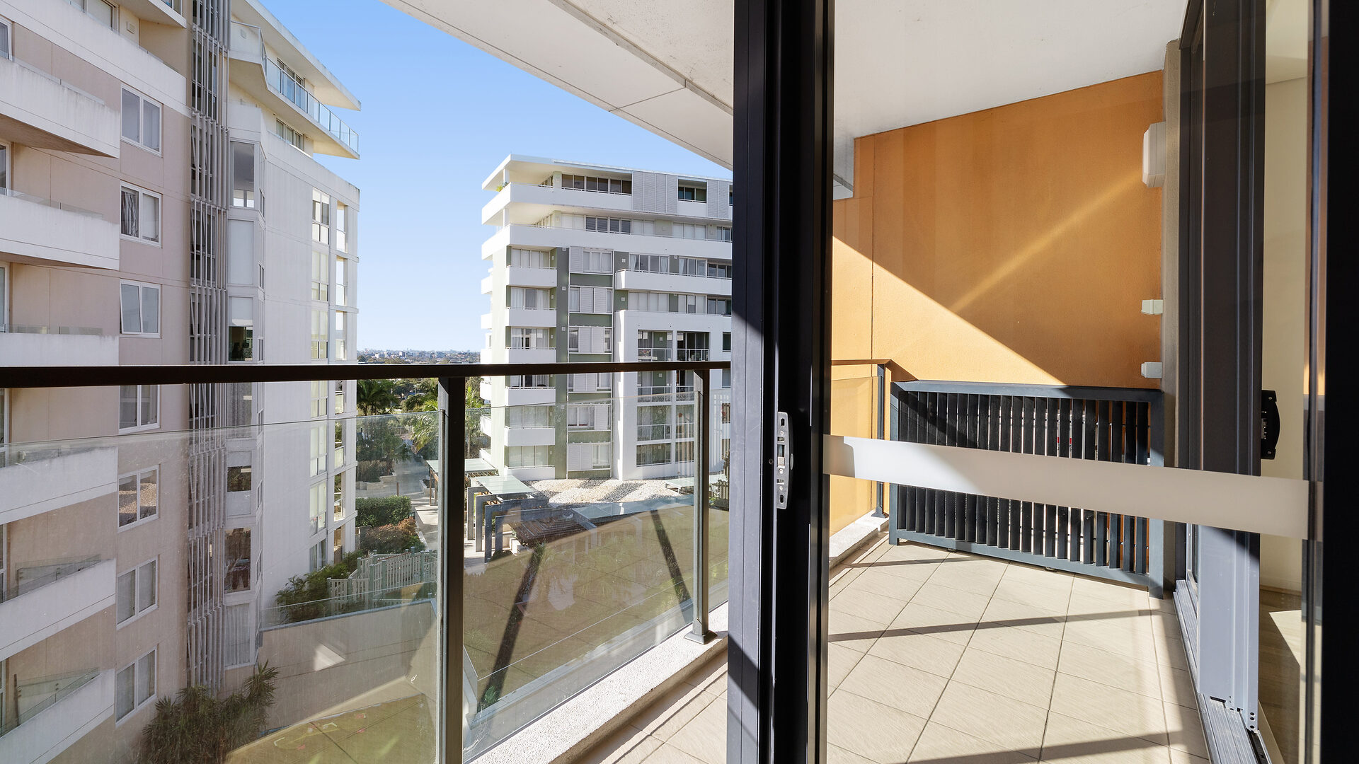 For Sale - 916G/4 Devlin Street - New Property in Ryde - Real Estate by Jackson Wong
