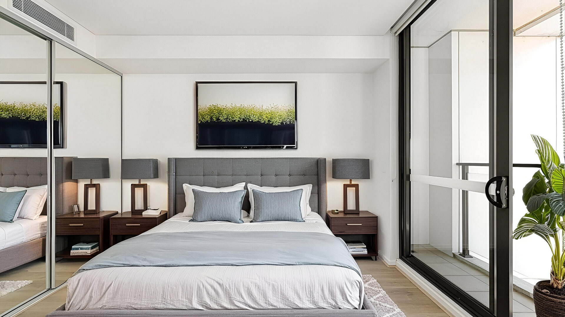For Sale - 916G/4 Devlin Street - New Property in Ryde - Real Estate by Jackson Wong