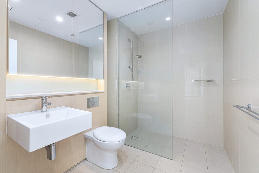 For Sale - 916G/4 Devlin Street - New Property in Ryde - Real Estate by Jackson Wong