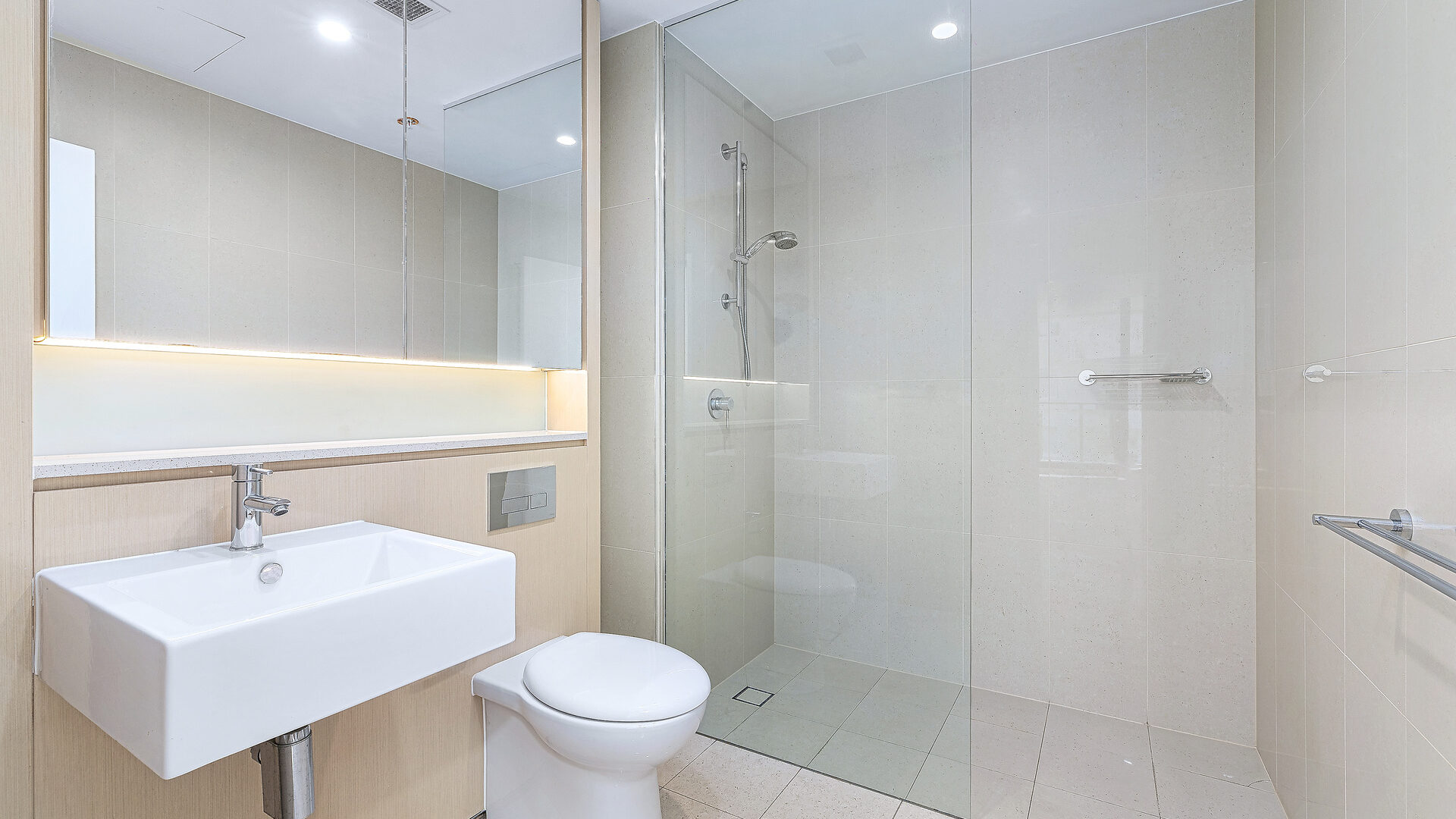 For Sale - 916G/4 Devlin Street - New Property in Ryde - Real Estate by Jackson Wong