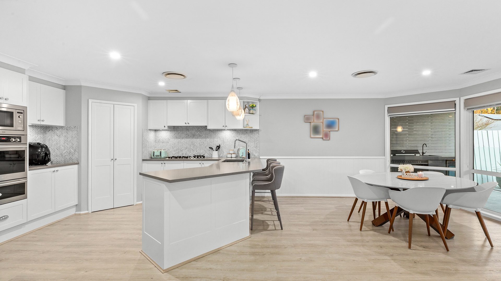 For Sale - 26 Camellia Street - New Property in Pitt Town - Real Estate by Brett Humby