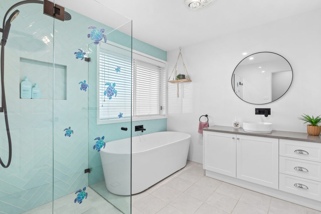 For Sale - 26 Camellia Street - New Property in Pitt Town - Real Estate by Brett Humby