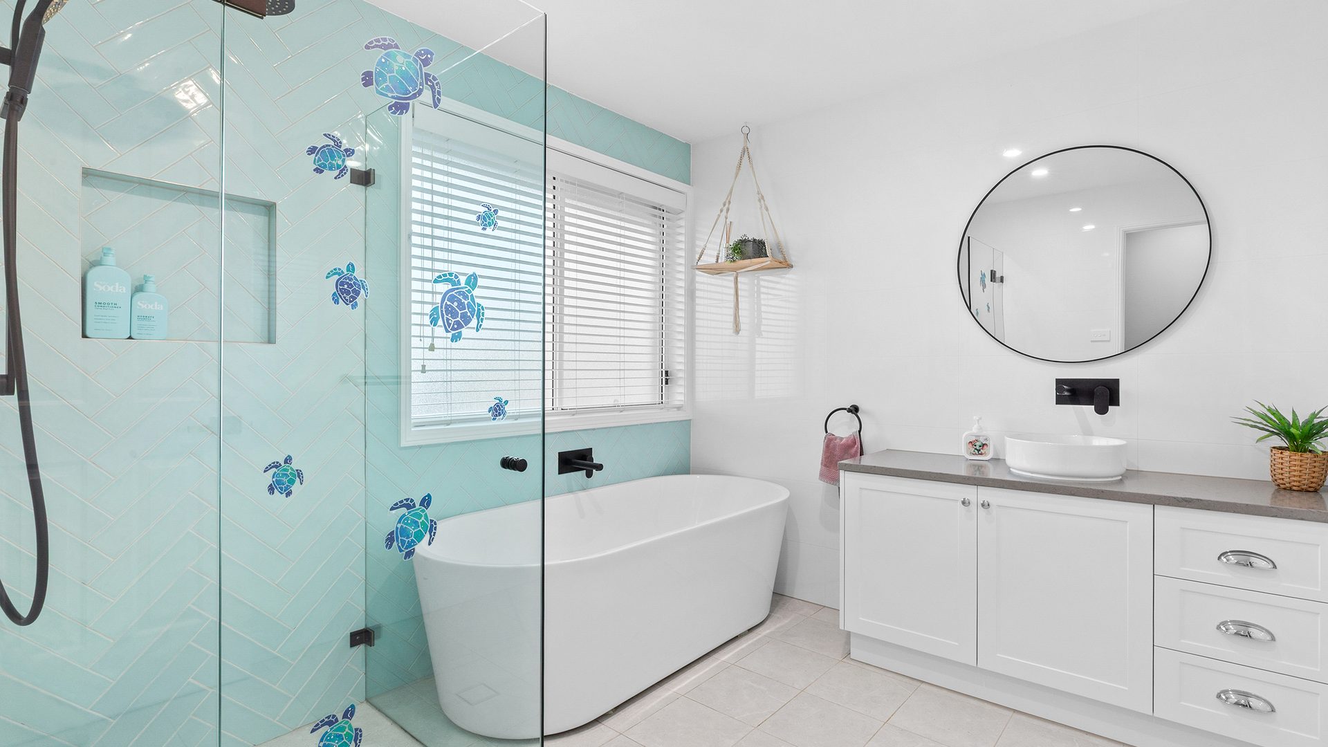 For Sale - 26 Camellia Street - New Property in Pitt Town - Real Estate by Brett Humby