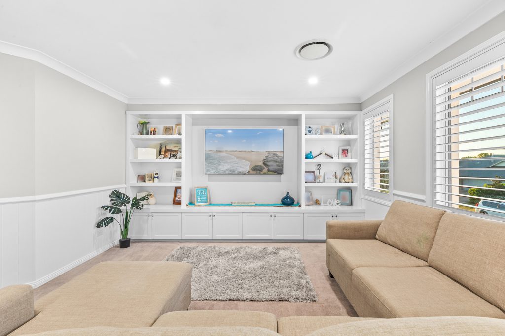 For Sale - 26 Camellia Street - New Property in Pitt Town - Real Estate by Brett Humby