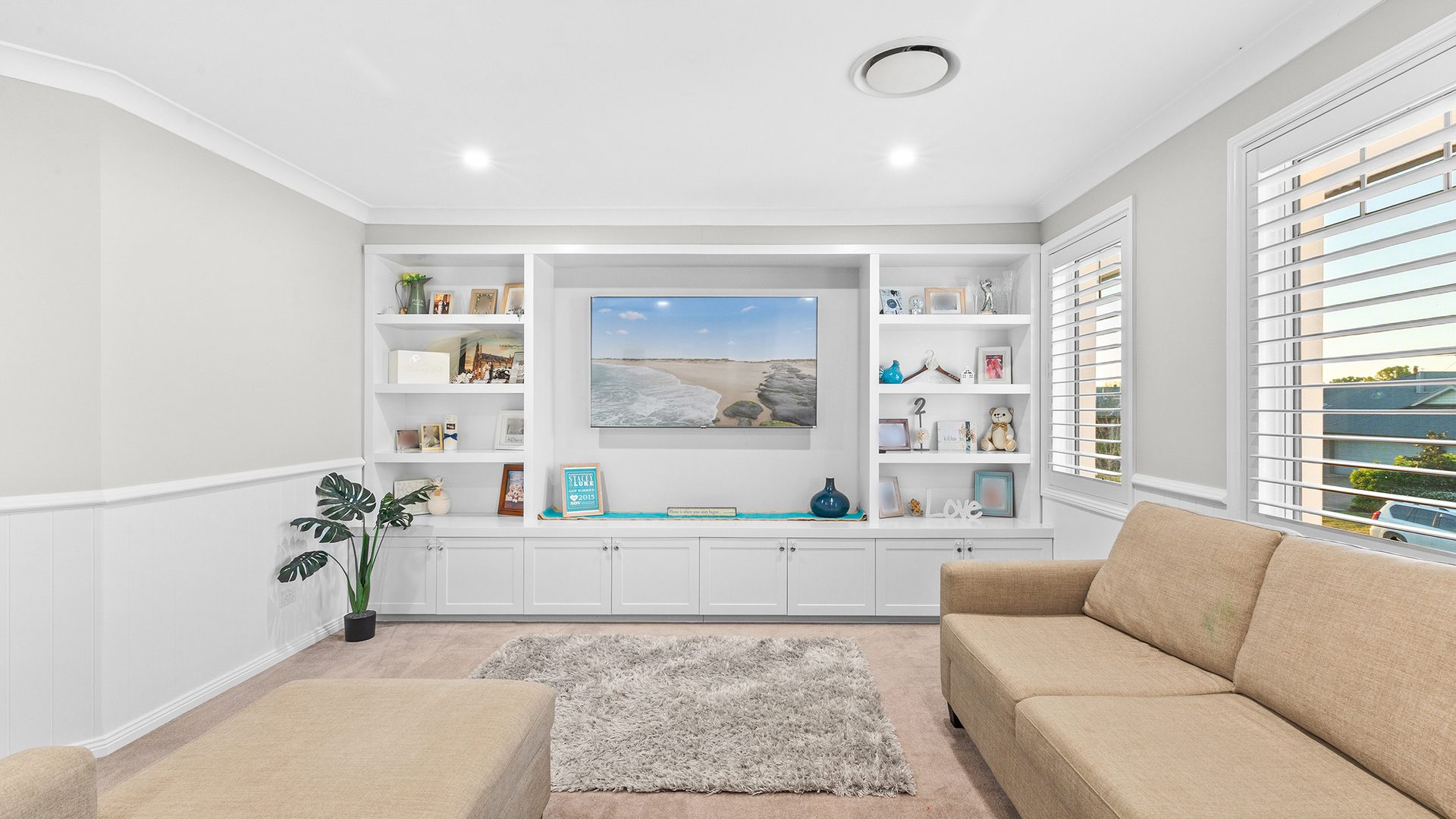 For Sale - 26 Camellia Street - New Property in Pitt Town - Real Estate by Brett Humby
