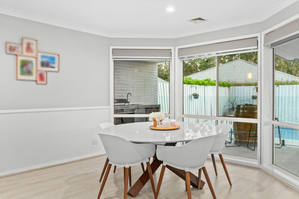 For Sale - 26 Camellia Street - New Property in Pitt Town - Real Estate by Brett Humby