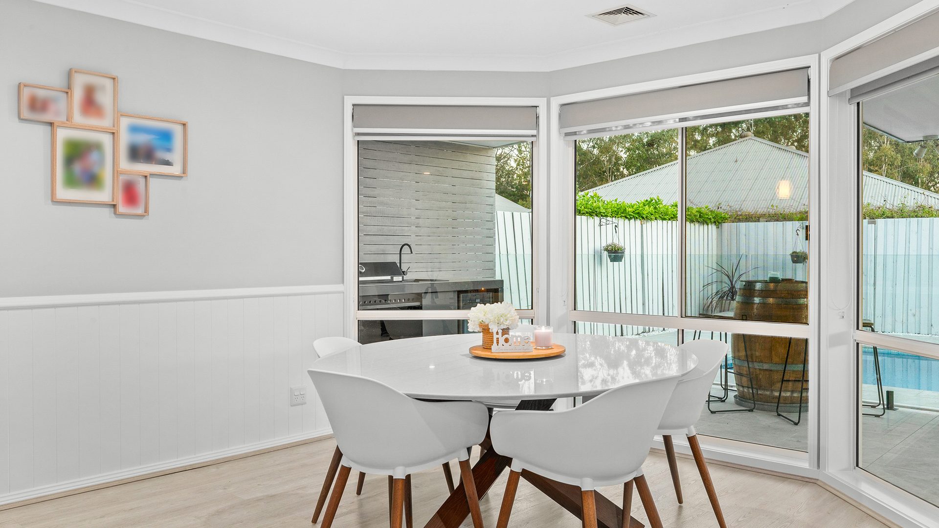 For Sale - 26 Camellia Street - New Property in Pitt Town - Real Estate by Brett Humby