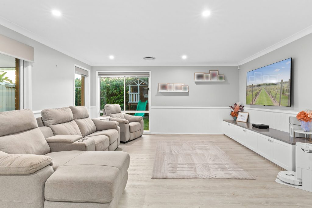 For Sale - 26 Camellia Street - New Property in Pitt Town - Real Estate by Brett Humby