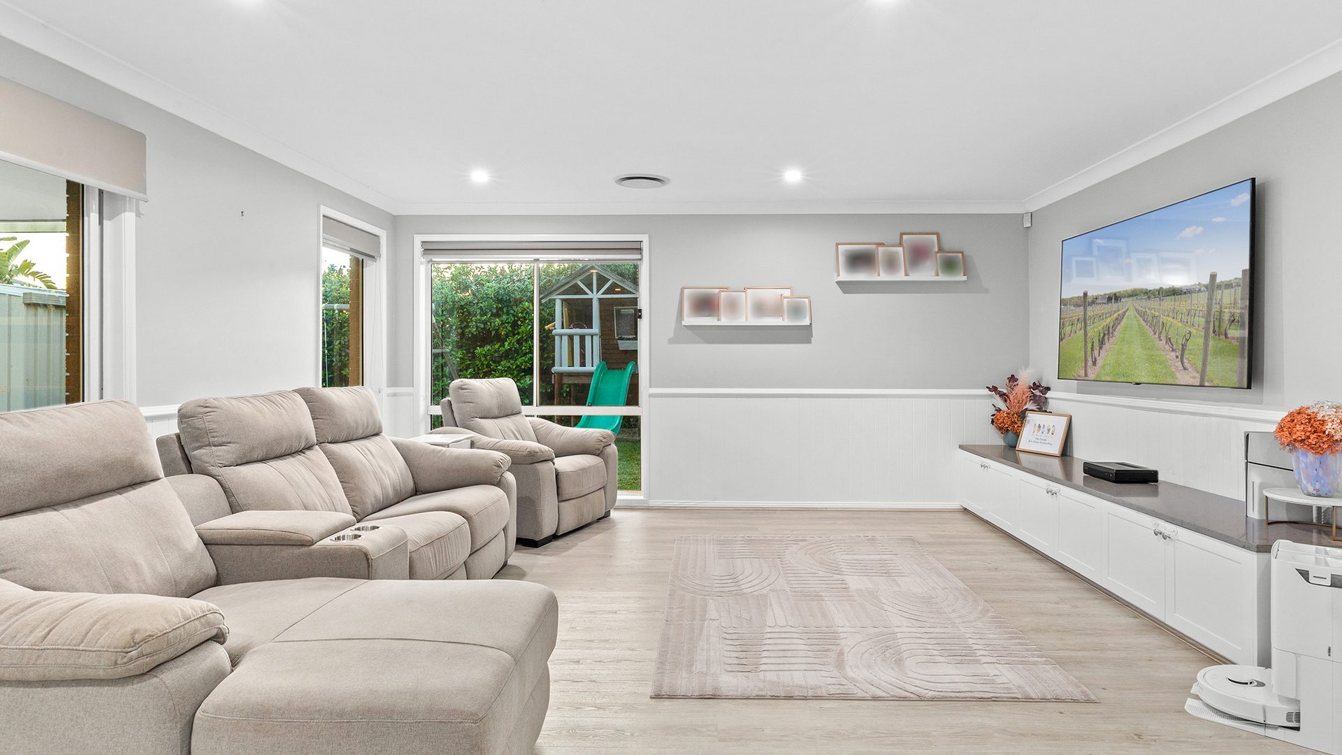 For Sale - 26 Camellia Street - New Property in Pitt Town - Real Estate by Brett Humby
