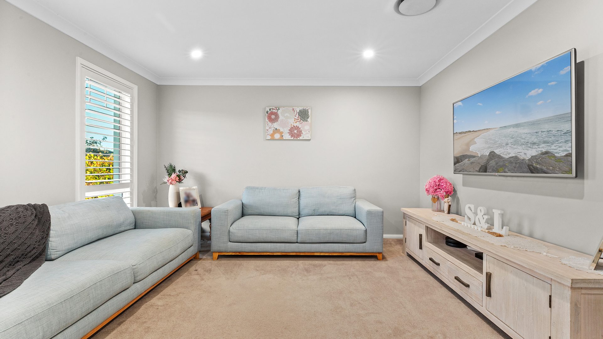 For Sale - 26 Camellia Street - New Property in Pitt Town - Real Estate by Brett Humby