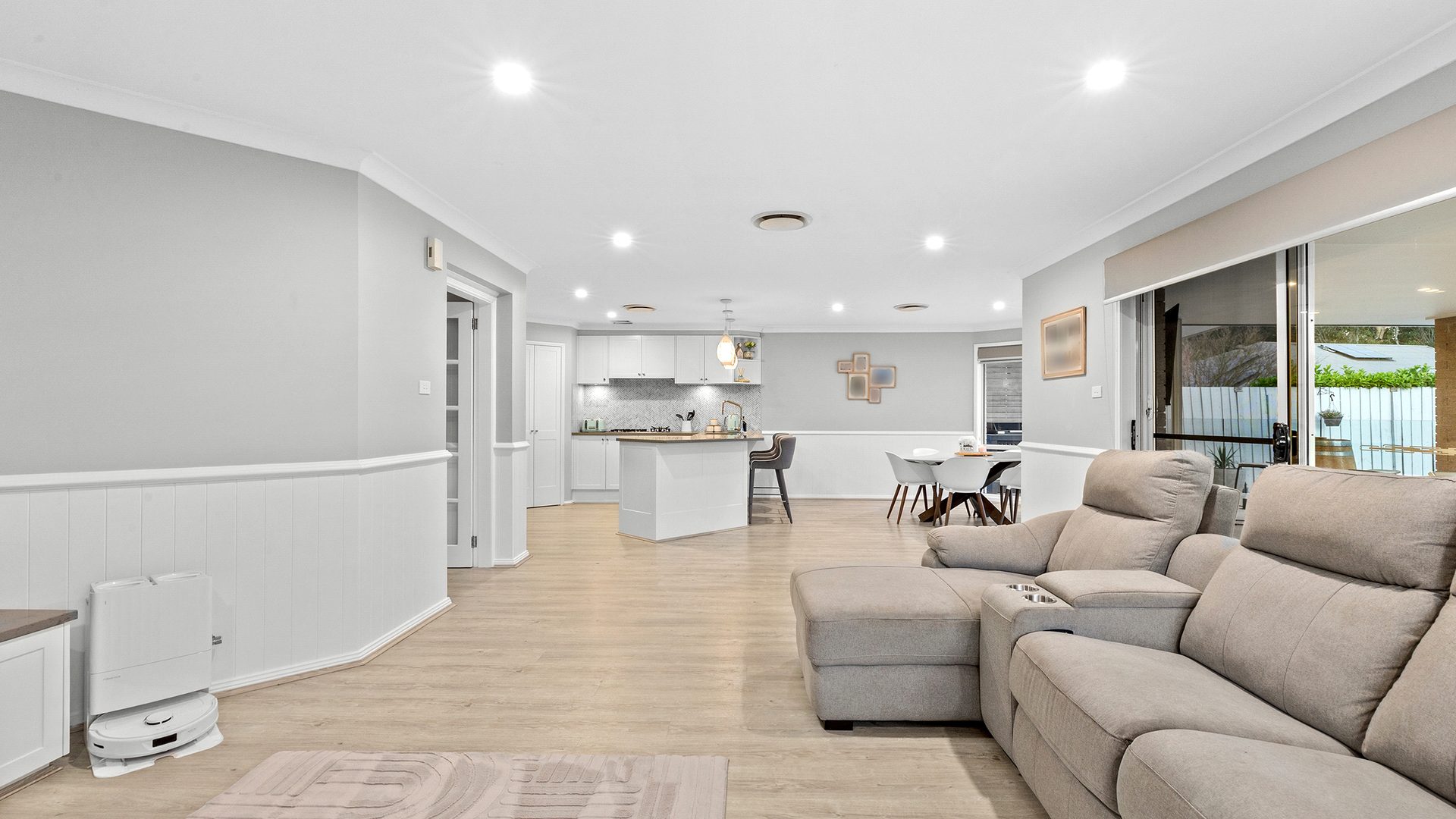 For Sale - 26 Camellia Street - New Property in Pitt Town - Real Estate by Brett Humby