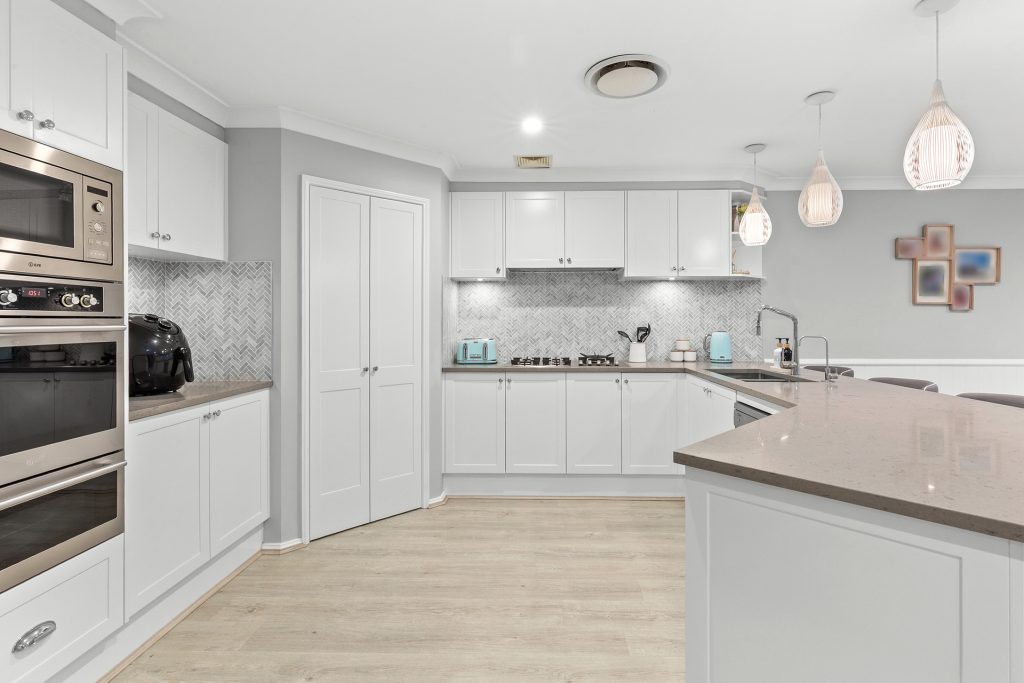 For Sale - 26 Camellia Street - New Property in Pitt Town - Real Estate by Brett Humby