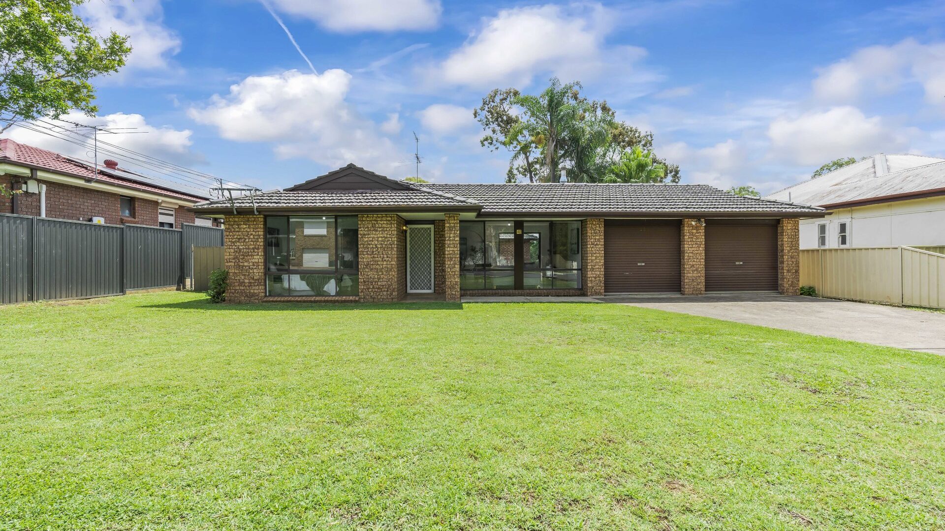 For Rent - 48 Tungarra Road - New Property in Girraween - Real Estate by 