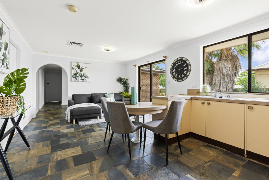For Rent - 48 Tungarra Road - New Property in Girraween - Real Estate by 