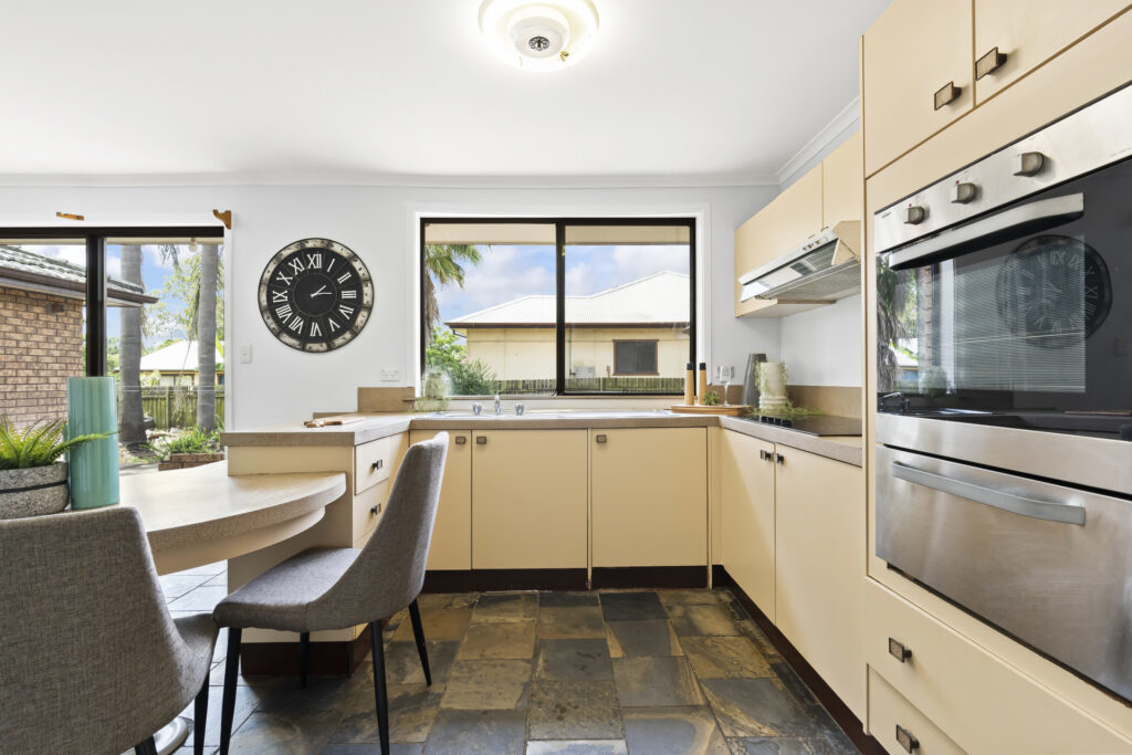 For Rent - 48 Tungarra Road - New Property in Girraween - Real Estate by 