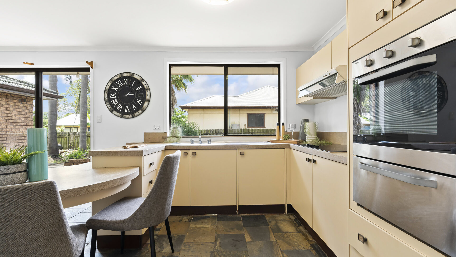 For Rent - 48 Tungarra Road - New Property in Girraween - Real Estate by 