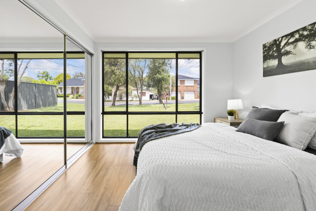 For Rent - 48 Tungarra Road - New Property in Girraween - Real Estate by 