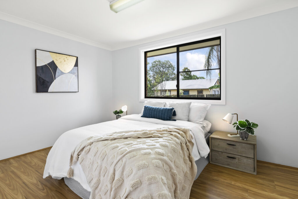 For Rent - 48 Tungarra Road - New Property in Girraween - Real Estate by 