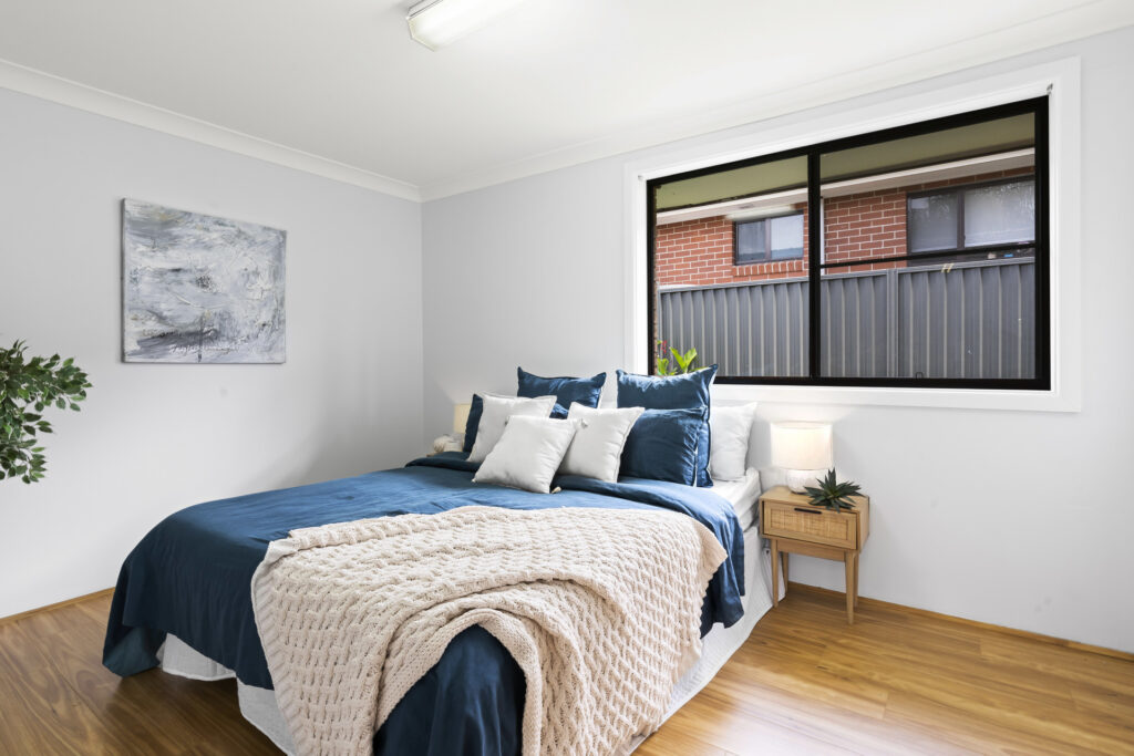 For Rent - 48 Tungarra Road - New Property in Girraween - Real Estate by 