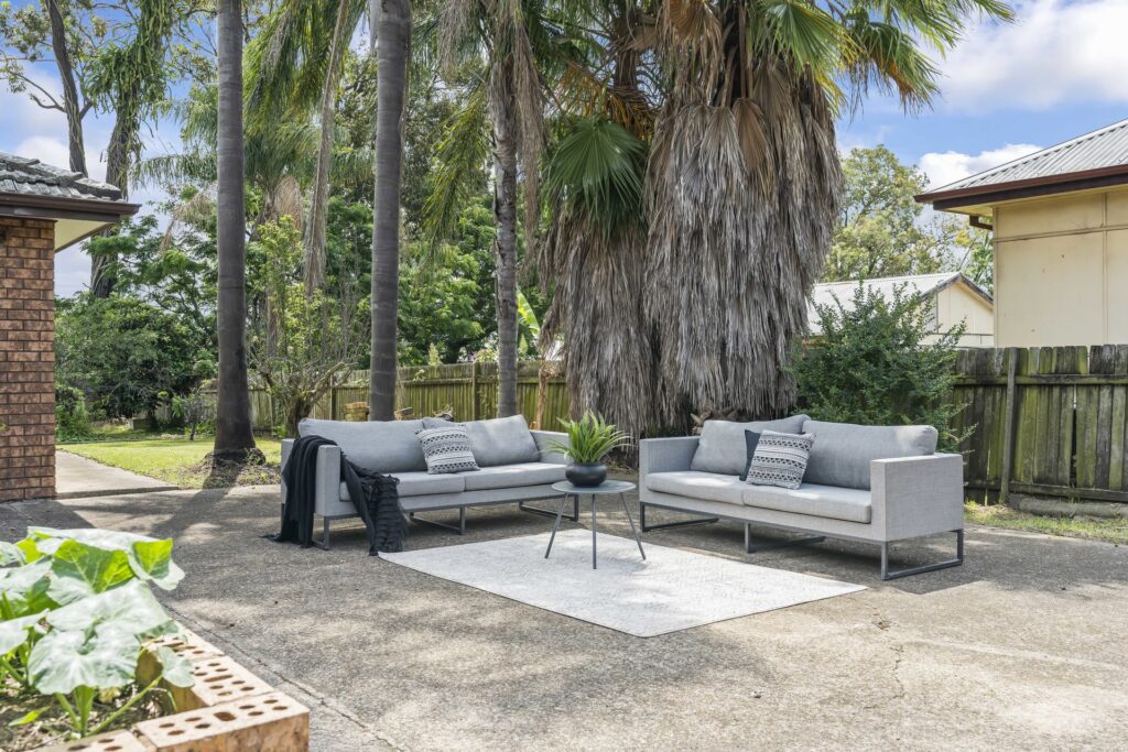 For Rent - 48 Tungarra Road - New Property in Girraween - Real Estate by 