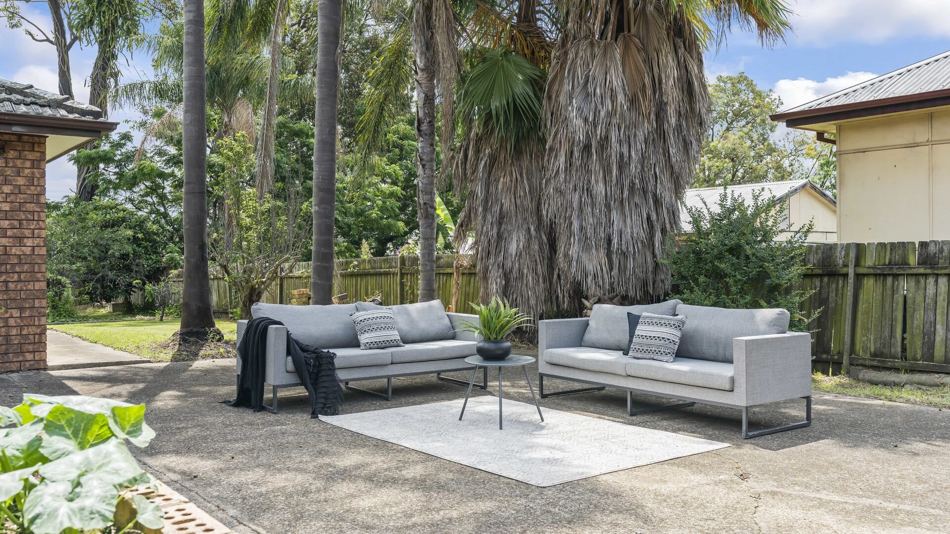 For Rent - 48 Tungarra Road - New Property in Girraween - Real Estate by 