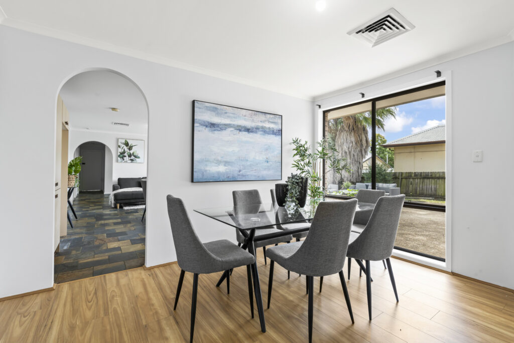 For Rent - 48 Tungarra Road - New Property in Girraween - Real Estate by 