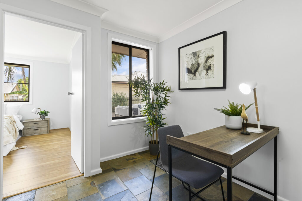 For Rent - 48 Tungarra Road - New Property in Girraween - Real Estate by 