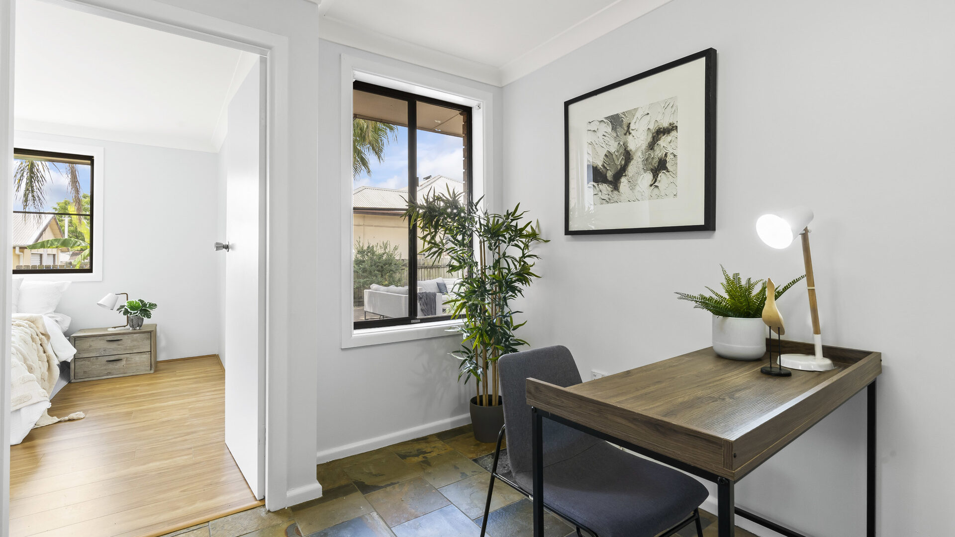 For Rent - 48 Tungarra Road - New Property in Girraween - Real Estate by 