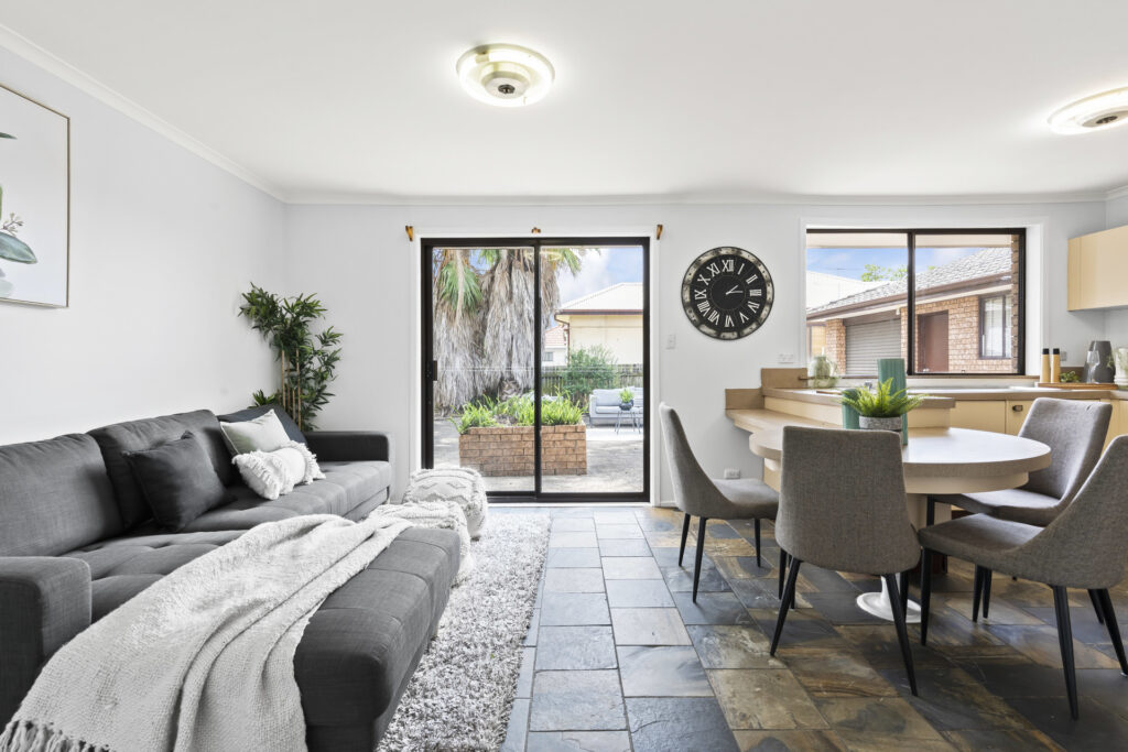 For Rent - 48 Tungarra Road - New Property in Girraween - Real Estate by 