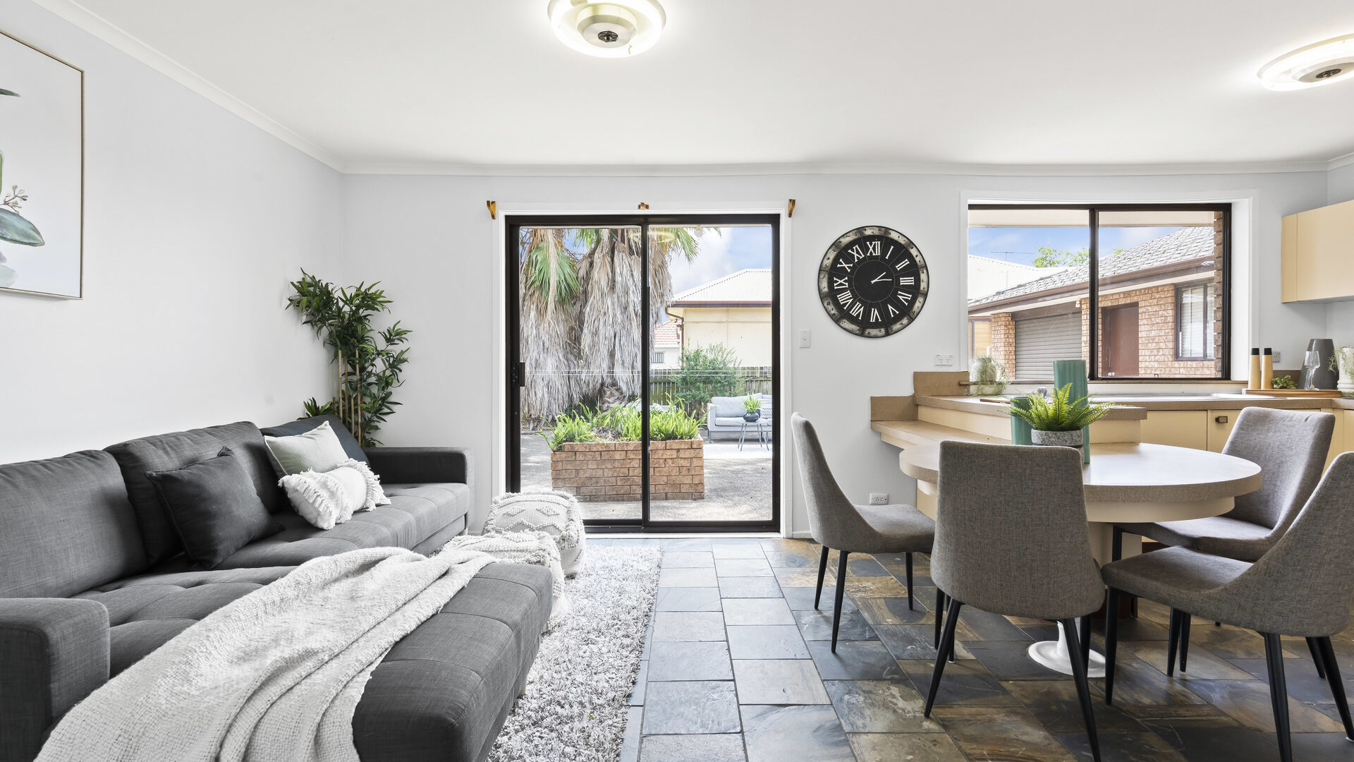 For Rent - 48 Tungarra Road - New Property in Girraween - Real Estate by 