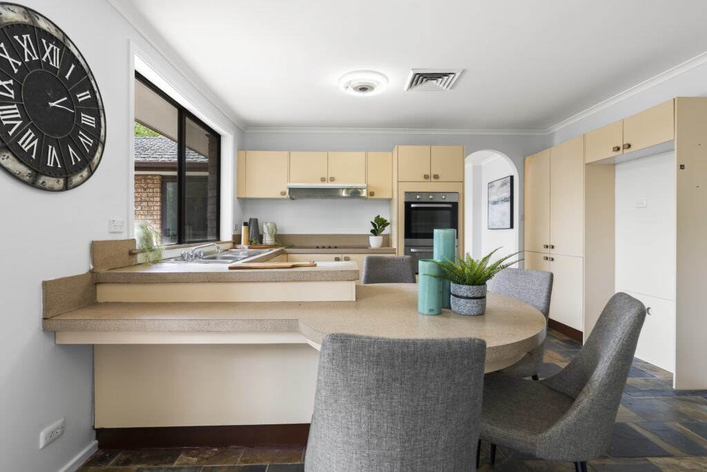 For Rent - 48 Tungarra Road - New Property in Girraween - Real Estate by 