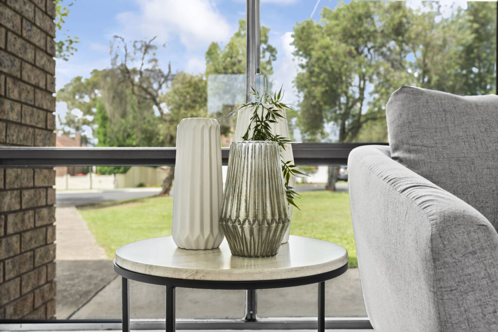 For Rent - 48 Tungarra Road - New Property in Girraween - Real Estate by 