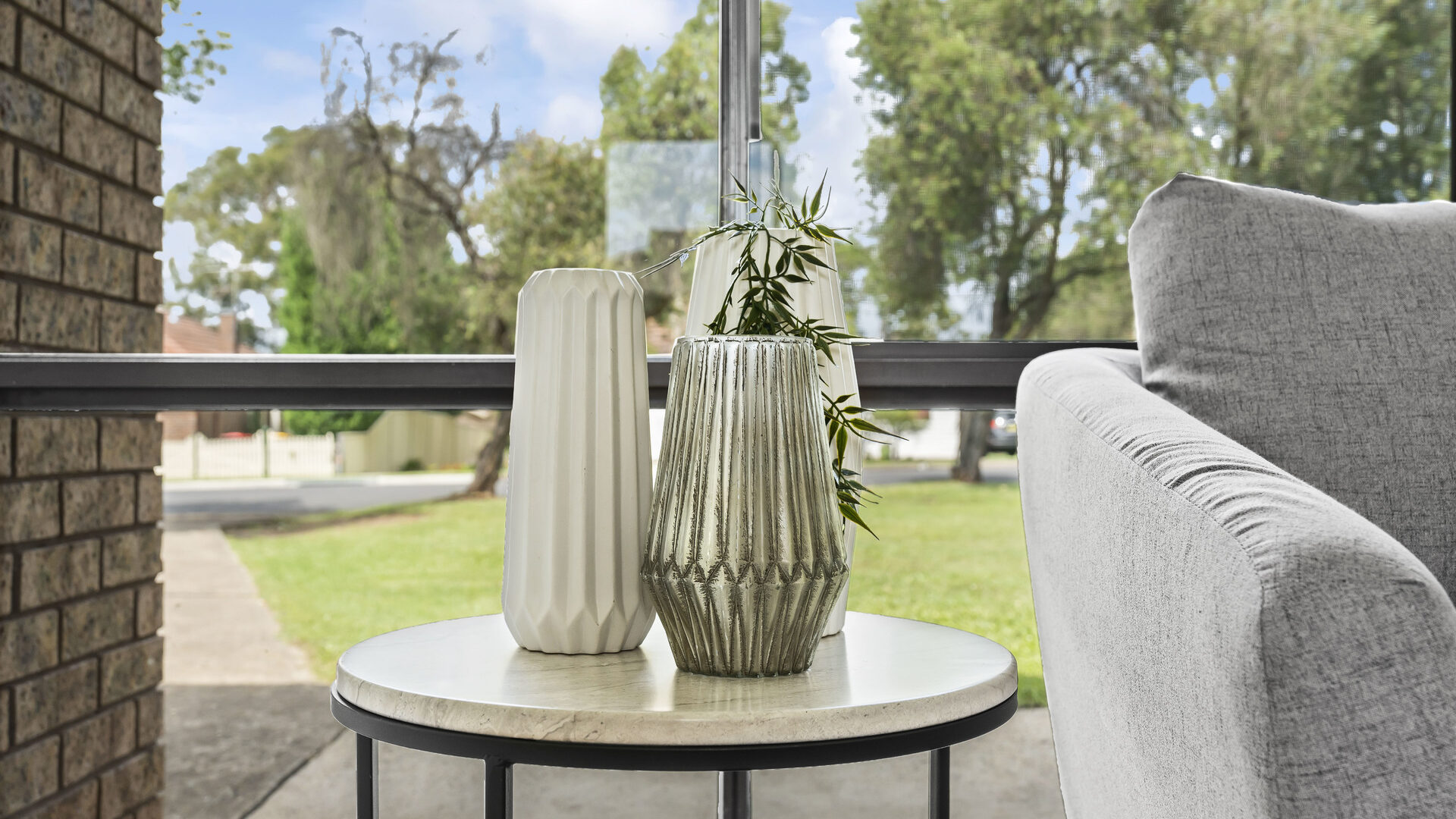 For Rent - 48 Tungarra Road - New Property in Girraween - Real Estate by 