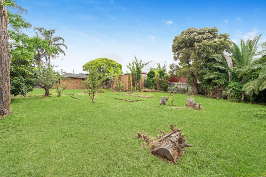 For Rent - 48 Tungarra Road - New Property in Girraween - Real Estate by 