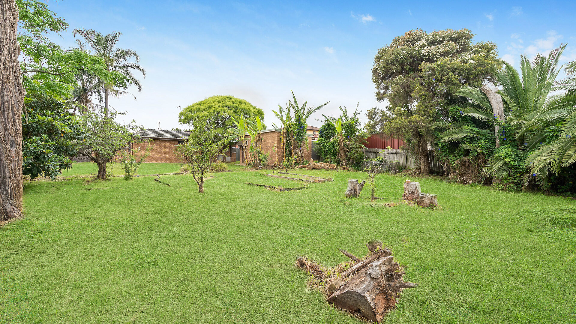 For Rent - 48 Tungarra Road - New Property in Girraween - Real Estate by 