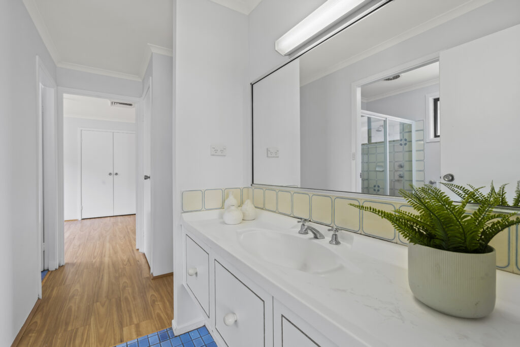 For Rent - 48 Tungarra Road - New Property in Girraween - Real Estate by 