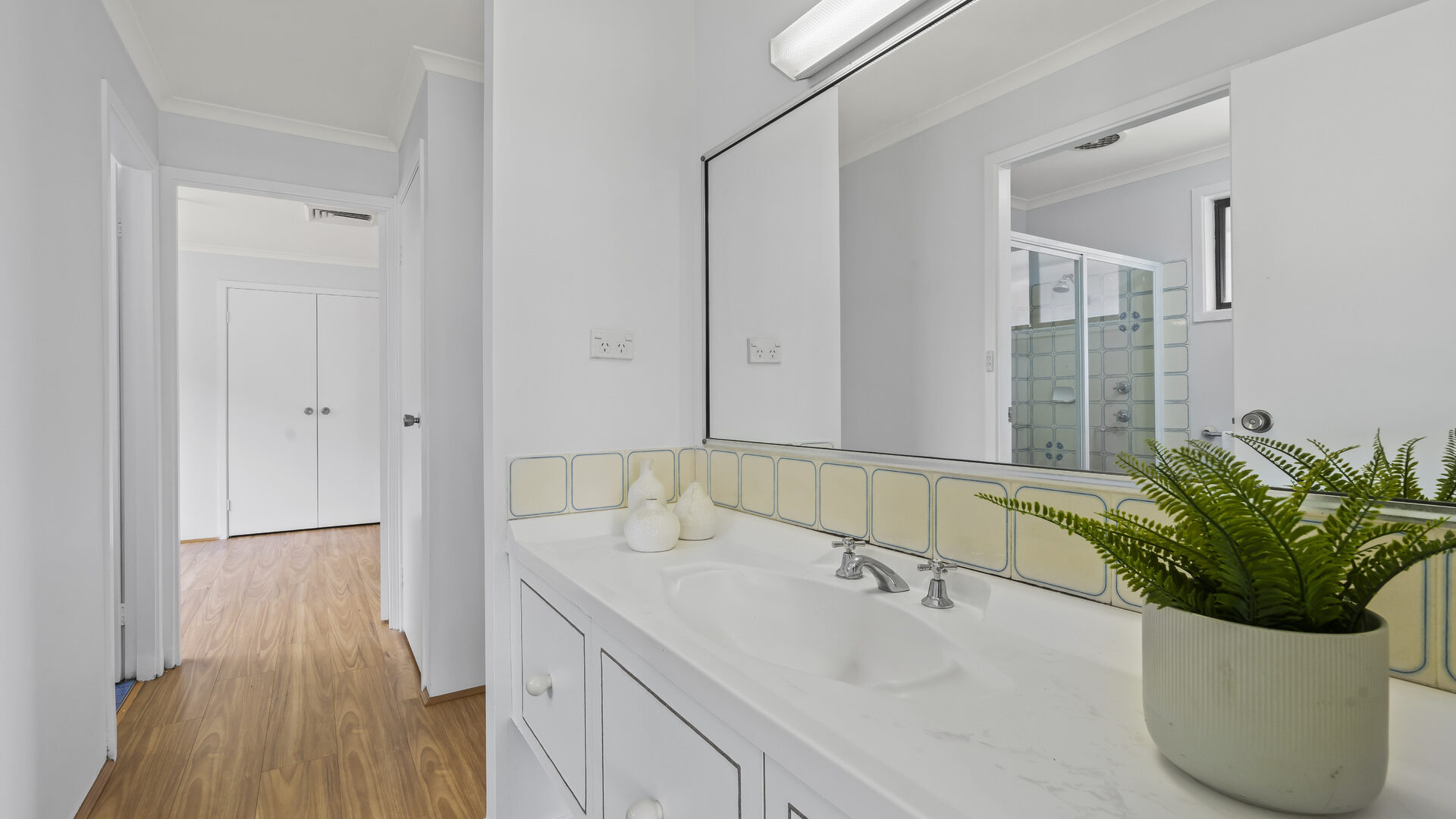 For Rent - 48 Tungarra Road - New Property in Girraween - Real Estate by 