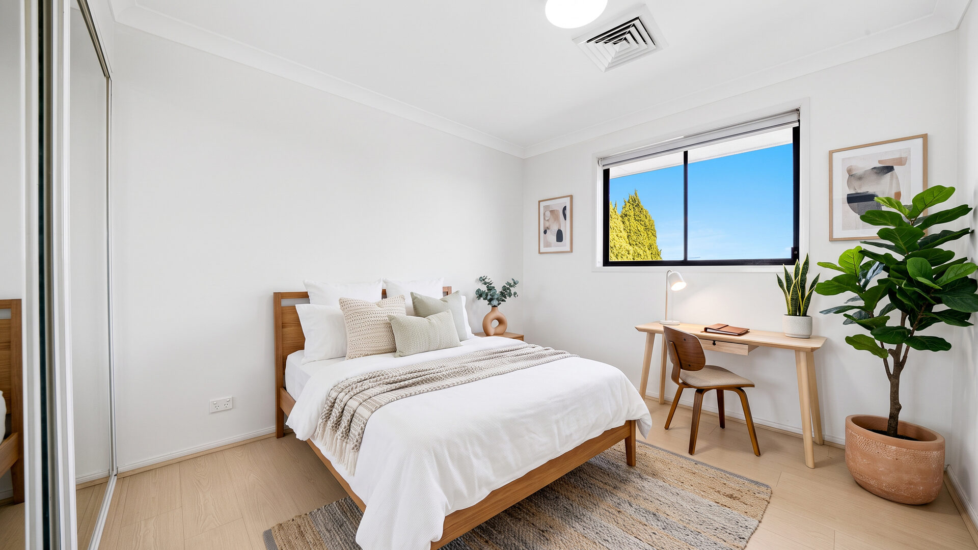 Auction - 14 Ellerstone Court - New Property in Kellyville - Real Estate by Corie Sciberras