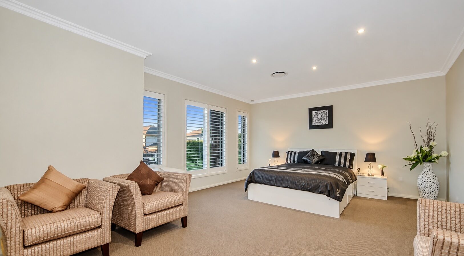 For Rent - 5 Murdocca Place - New Property in Castle Hill - Real Estate by Linda Meredith