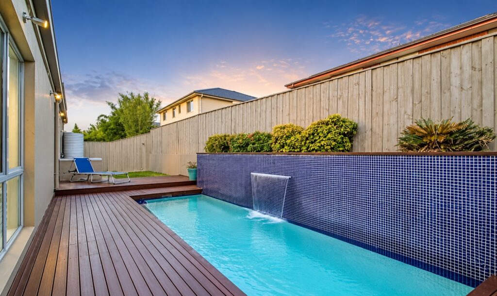 For Rent - 5 Murdocca Place - New Property in Castle Hill - Real Estate by Linda Meredith