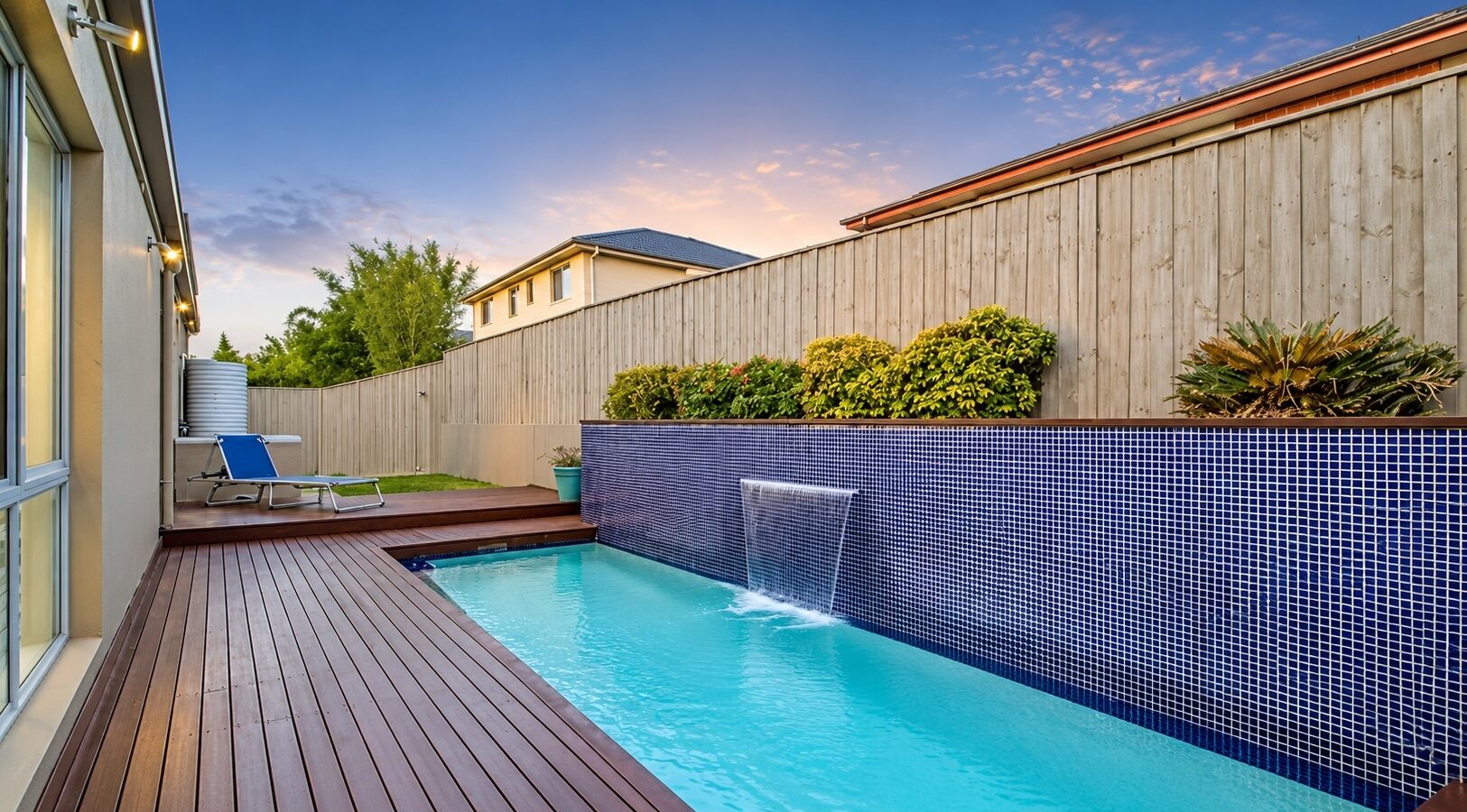 For Rent - 5 Murdocca Place - New Property in Castle Hill - Real Estate by Linda Meredith