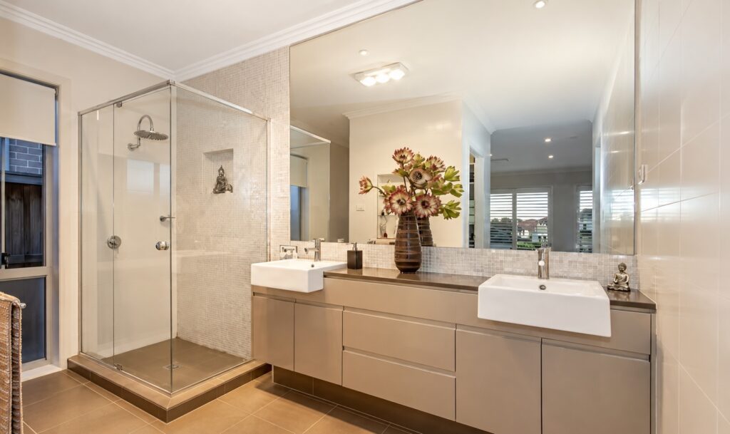 For Rent - 5 Murdocca Place - New Property in Castle Hill - Real Estate by Linda Meredith