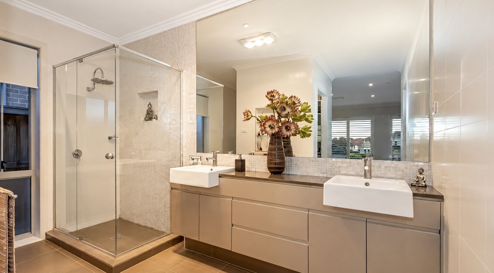 For Rent - 5 Murdocca Place - New Property in Castle Hill - Real Estate by Linda Meredith