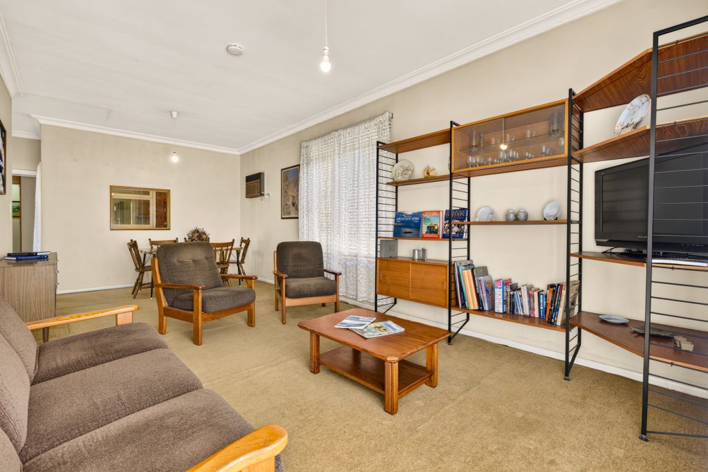 Auction - 145 Smith Street - New Property in Pendle Hill - Real Estate by Amit Nayak