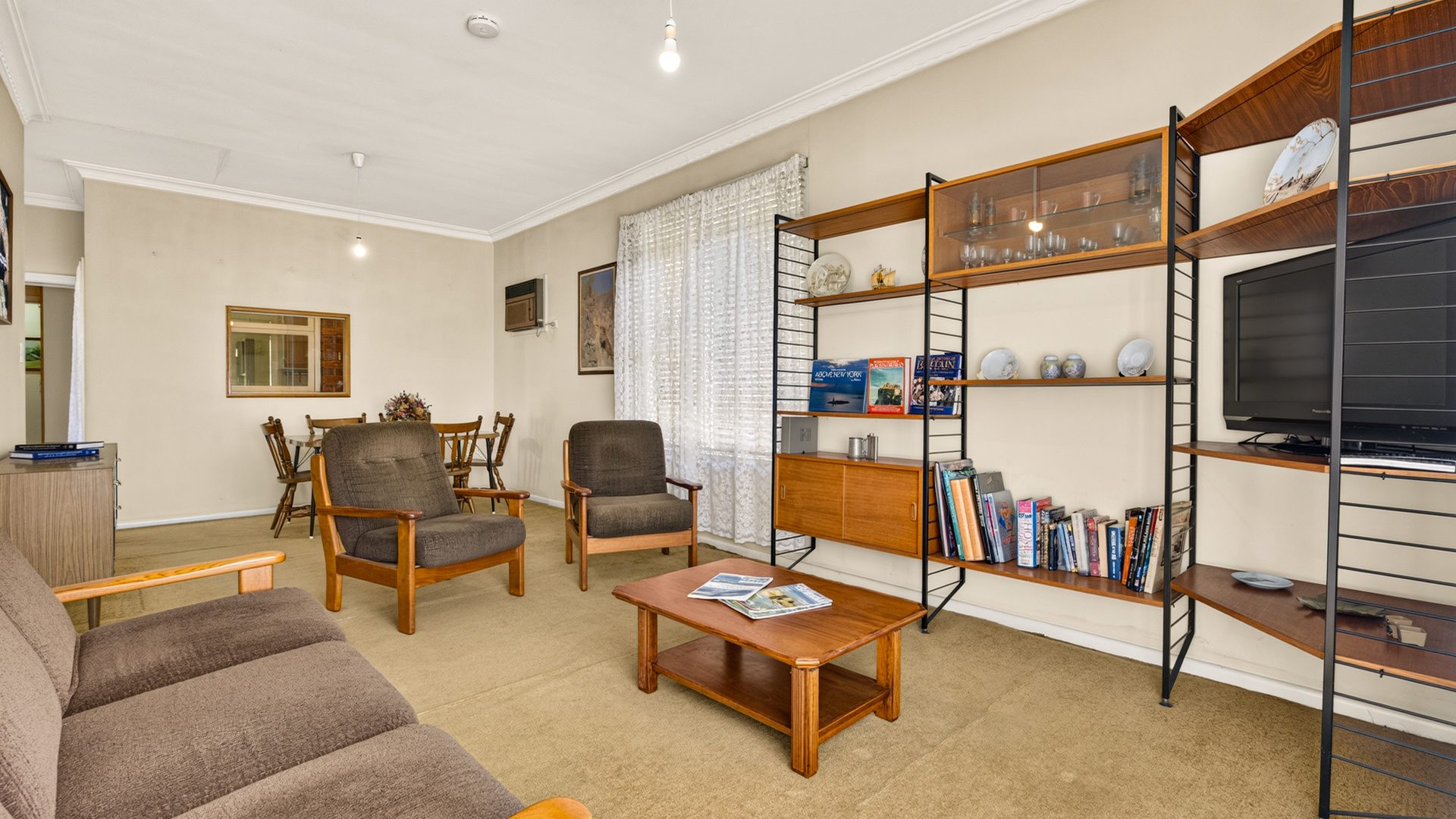 Auction - 145 Smith Street - New Property in Pendle Hill - Real Estate by Amit Nayak