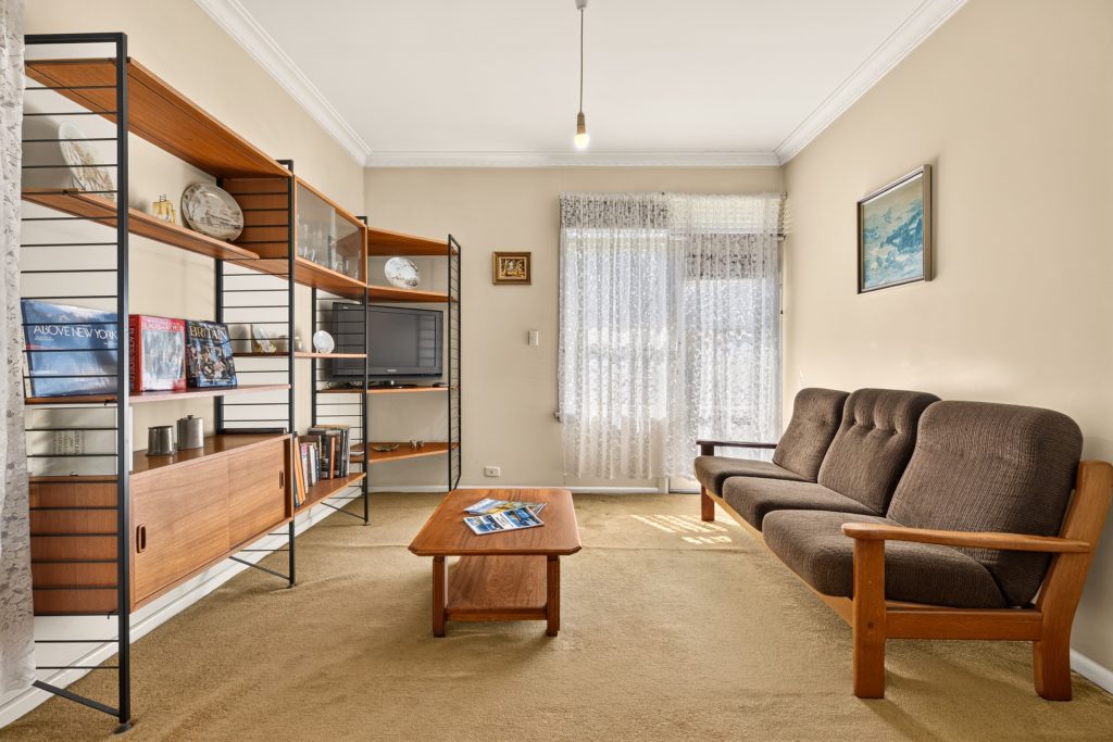 Auction - 145 Smith Street - New Property in Pendle Hill - Real Estate by Amit Nayak